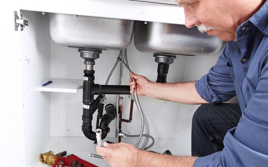 plombier installateur thermique Saint-Pierre-du-Perray