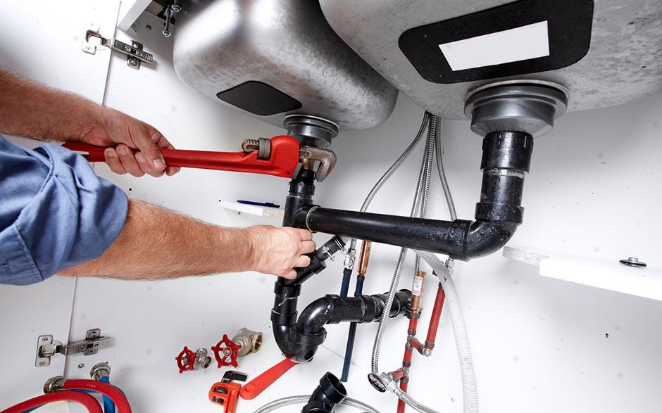 installer plomberie Dammartin-en-Goële